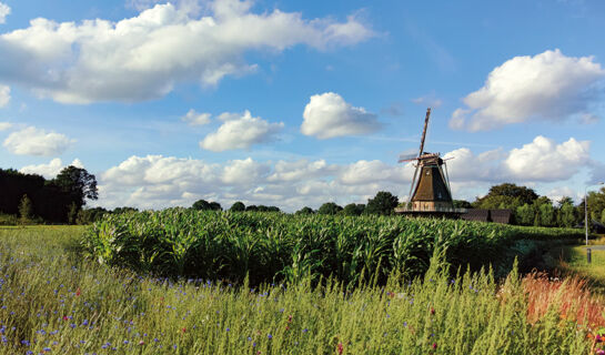 FLETCHER HOTEL-RESTAURANT WEERT Weert