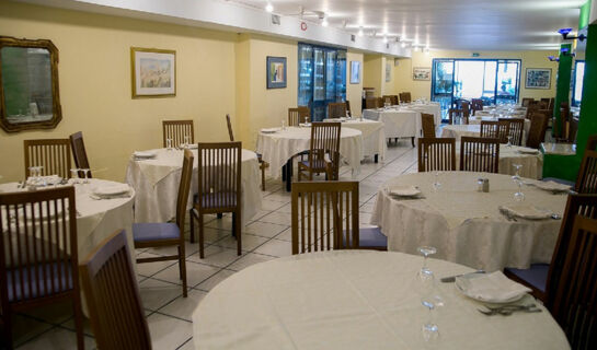 KALOS Giardini Naxos