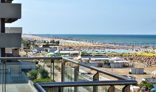 HOTEL ASCOT Rimini