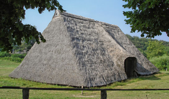 RINGHOTEL BIRKE Kiel