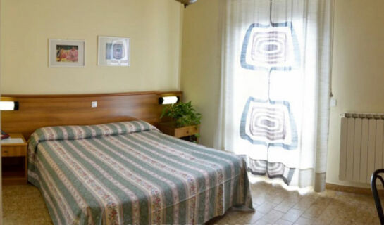 HOTEL DEL GOLFO Lerici