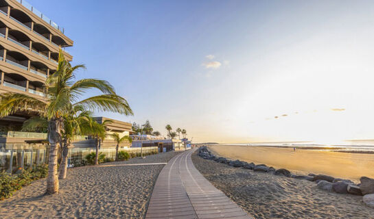 HOTEL FARO (ADULTS ONLY) Maspalomas