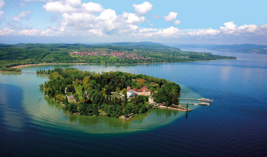 BODENSEEHOTEL RENN Hagnau am Bodensee