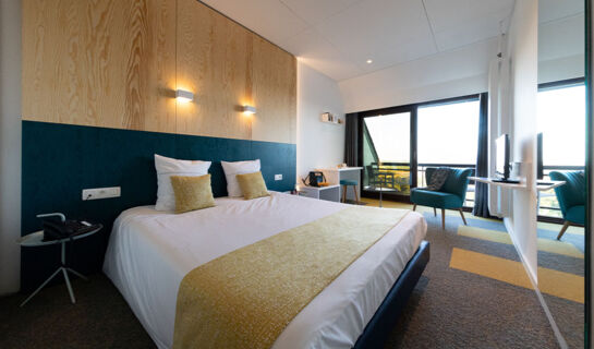 LE PANORAMIQUE Doornik