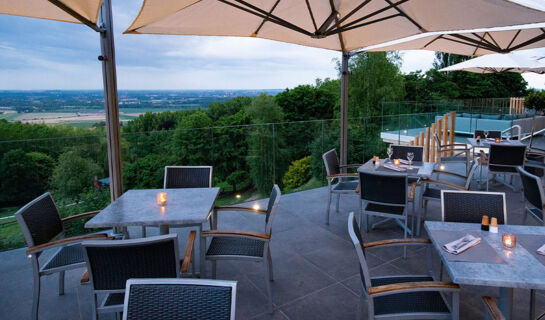 LE PANORAMIQUE Doornik