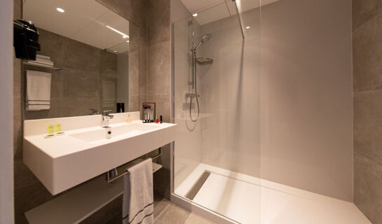 LE PANORAMIQUE Doornik