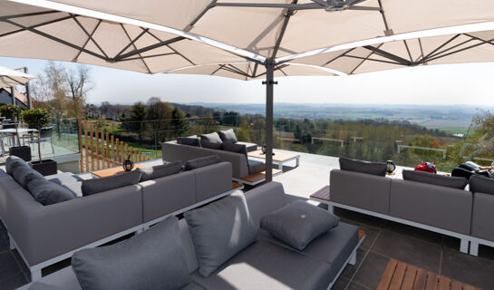 LE PANORAMIQUE Doornik