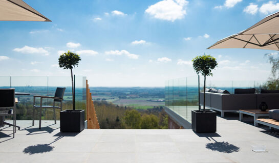 LE PANORAMIQUE Doornik