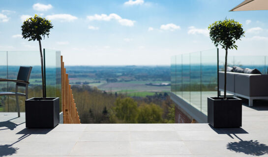 LE PANORAMIQUE Doornik