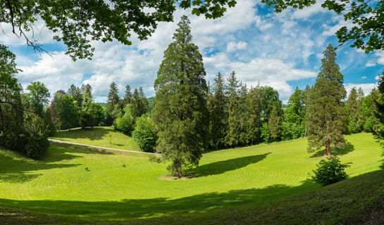 HOTEL RIMSKI DVOR (ADULT ONLY) Rimske Toplice