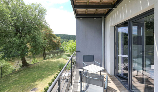 HOTEL BÔ RIVAGE Neufchâteau