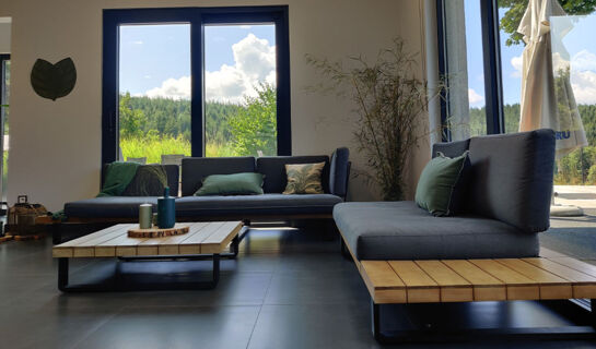 HOTEL BÔ RIVAGE Neufchâteau