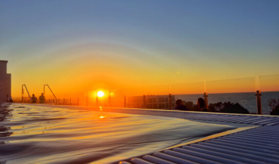 RESORT KRÓL PLAZA - WELLNESS & SPA Jaroslawiec