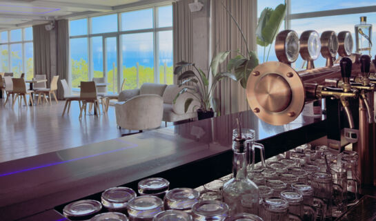 RESORT KRÓL PLAZA - WELLNESS & SPA Jaroslawiec