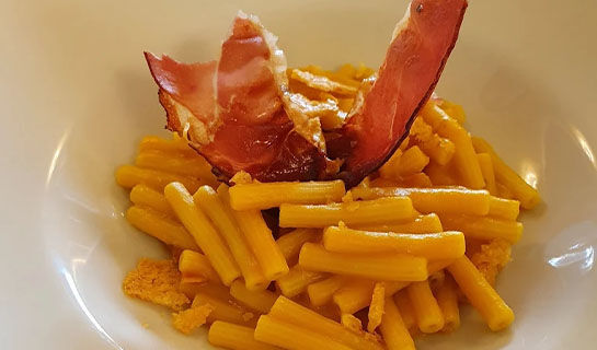 GRADO HOTEL Igea Marina (RN)