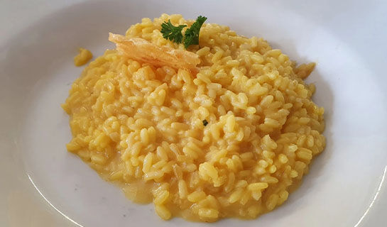 GRADO HOTEL Igea Marina (RN)