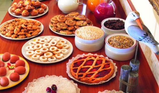 GRADO HOTEL Igea Marina (RN)