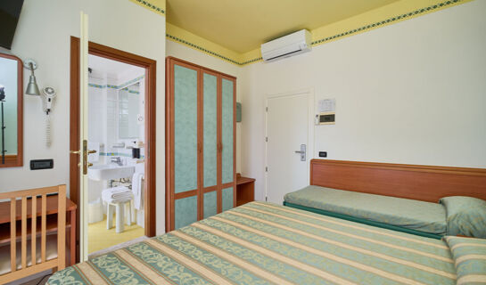GRADO HOTEL Igea Marina (RN)