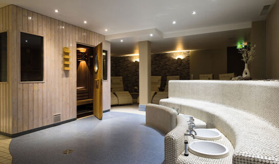 BEST WESTERN PLUS HOTEL BAUTZEN Bautzen