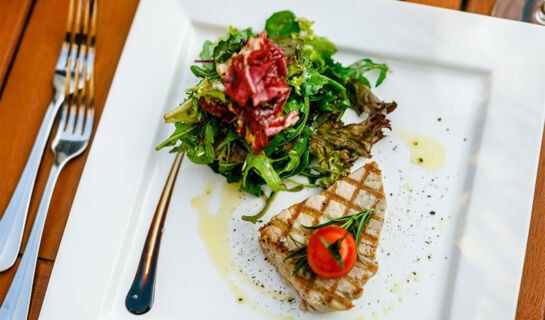 HOTEL AM STADTPARK HILDEN Hilden