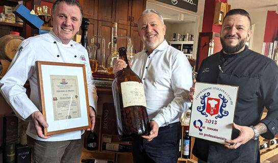 HOTEL AM STADTPARK HILDEN Hilden