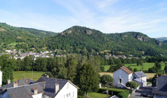 LE BEL HORIZON Vic-sur-Cère