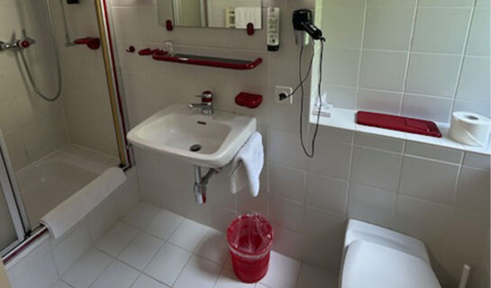 HÔTEL DU GLACIER Champex-Lac