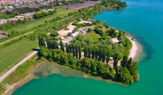 SUD HÔTEL Huttenheim