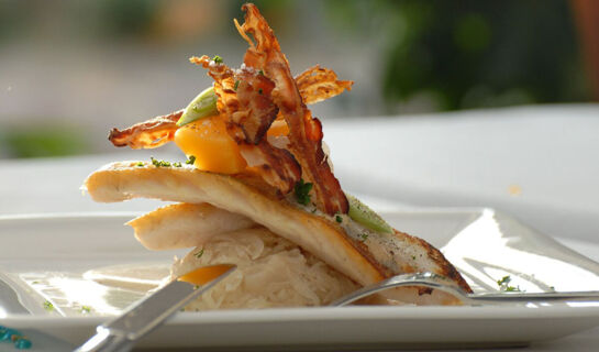 SUD HÔTEL Huttenheim