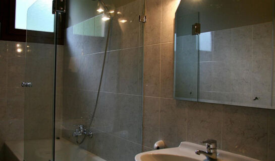 HOTEL EL PRADET Andorra la Vella