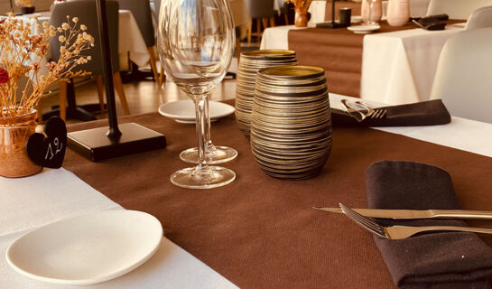 HÔTEL LE REGINA Canet-en-Roussillon