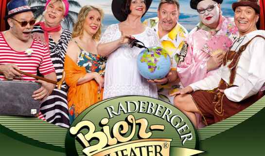 KAISERHOF RADEBERG Radeberg