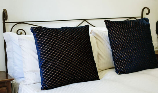 AGRIRESORT LEANO Piazza Armerina