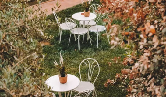 AGRIRESORT LEANO Piazza Armerina