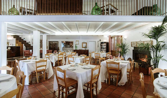 AGRIRESORT LEANO Piazza Armerina