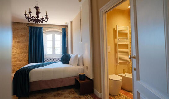 AGRIRESORT LEANO Piazza Armerina