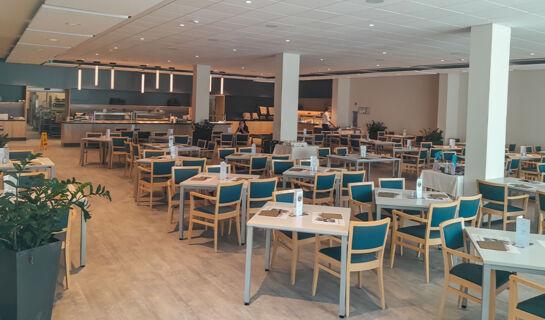 HOTEL ZDRAVILIŠČE LAŠKO Laško