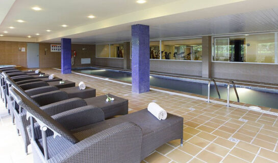 HOTEL PALMANOVA Magaluf