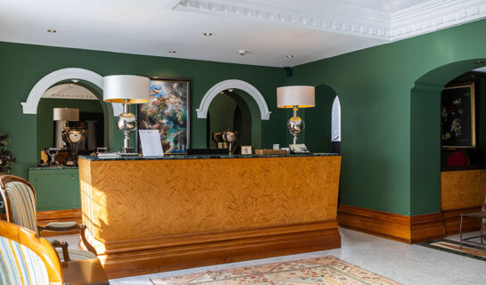 HÔTEL MILLION Albertville