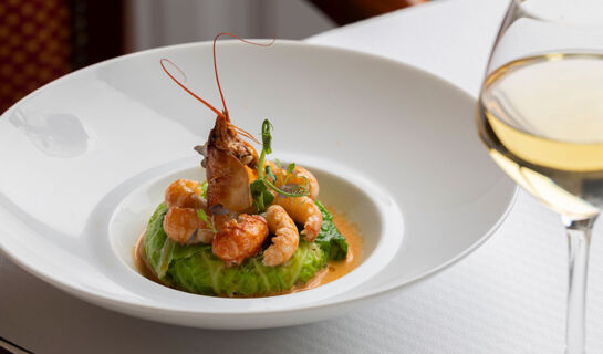 HÔTEL MILLION Albertville