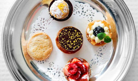 HÔTEL MILLION Albertville