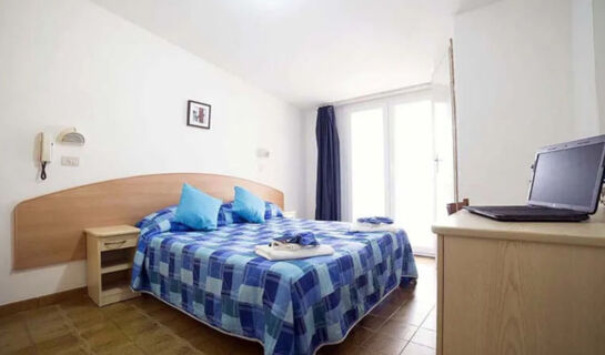 HOTEL TV Rivazzurra di Rimini (RN)