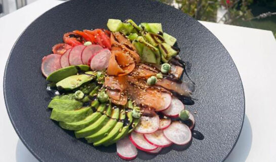 HÔTEL EVE CAP D'AGDE VILLAGE NATURISTE Cap d'Agde