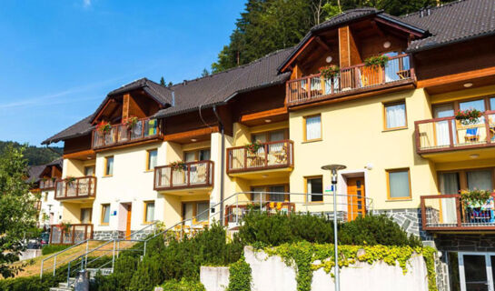 TERME SNOVIK Laze v Tuhinju