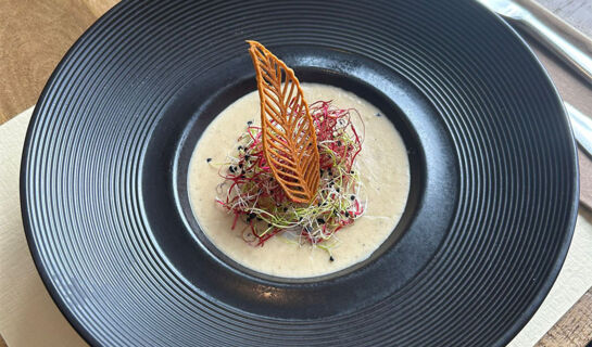 AUBERGE DE MORCLES Lavey-Morcles