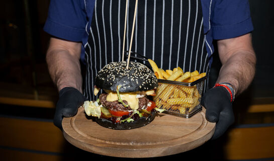 WELLNESS HOTEL JEAN DE CARRO Karlsbad