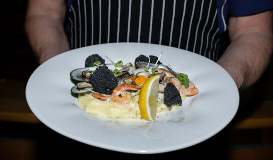 WELLNESS HOTEL JEAN DE CARRO Karlsbad