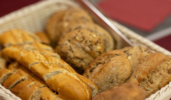 WELLNESS HOTEL JEAN DE CARRO Karlsbad