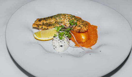 WELLNESS HOTEL JEAN DE CARRO Karlsbad