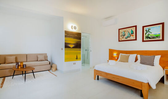 AGRITURISMO IL CONTADINO Otranto (LE)